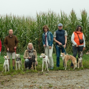 img20171015-121747_x1000