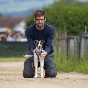 Windsprite-Treffen-2023-106