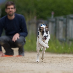 Windsprite-Treffen-2023-107
