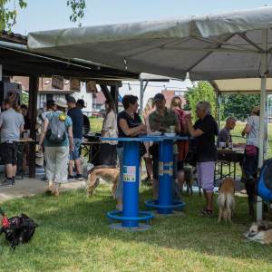 Windsprite-Treffen-2023-239 Windsprite-Treffen-2023-239