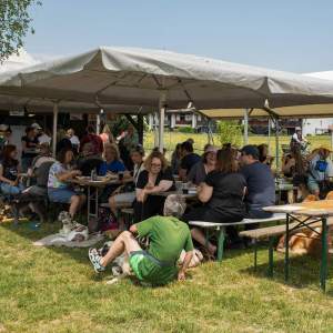 Windsprite-Treffen-2023-240 Windsprite-Treffen-2023-240