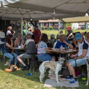 Windsprite-Treffen-2023-243 Windsprite-Treffen-2023-243