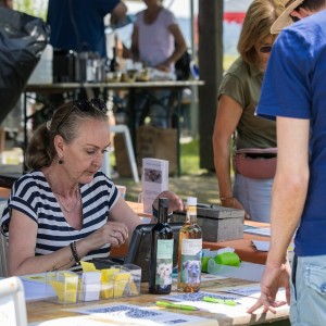 Windsprite-Treffen-2023-248 Windsprite-Treffen-2023-248
