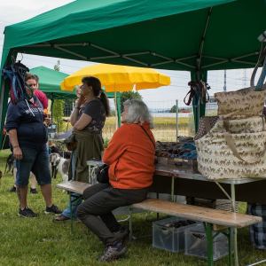 Windsprite-Treffen-2023-27 Windsprite-Treffen-2023-27