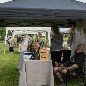 Windsprite-Treffen-2023-29 Windsprite-Treffen-2023-29