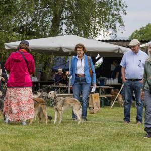 Windsprite-Treffen-2023-33 Windsprite-Treffen-2023-33