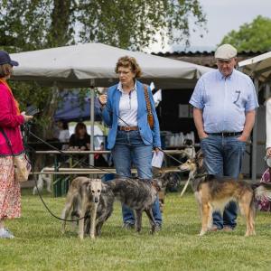 Windsprite-Treffen-2023-34 Windsprite-Treffen-2023-34