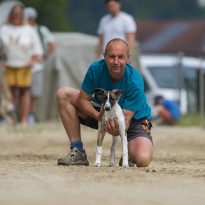 Windsprite-Treffen-2023-75 Windsprite-Treffen-2023-75