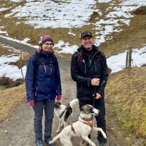 04345c6e-ffd3-44f2-b9e8-6efd9aea0964 04345c6e-ffd3-44f2-b9e8-6efd9aea0964