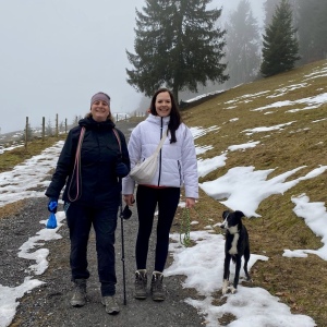 7a388fc6-6b74-4deb-a9d3-1a7794f45898 7a388fc6-6b74-4deb-a9d3-1a7794f45898