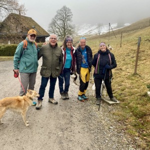 ed6cb091-1831-403d-968a-3f8379645f78 ed6cb091-1831-403d-968a-3f8379645f78