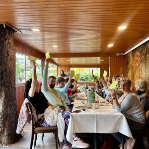 IMG_0562 IMG_0562