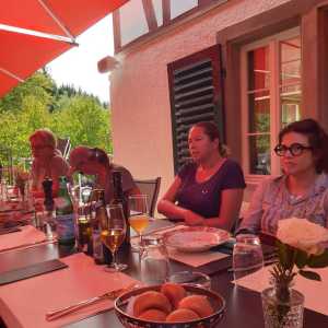 HundimFreibad_2026_4 HundimFreibad_2026_4